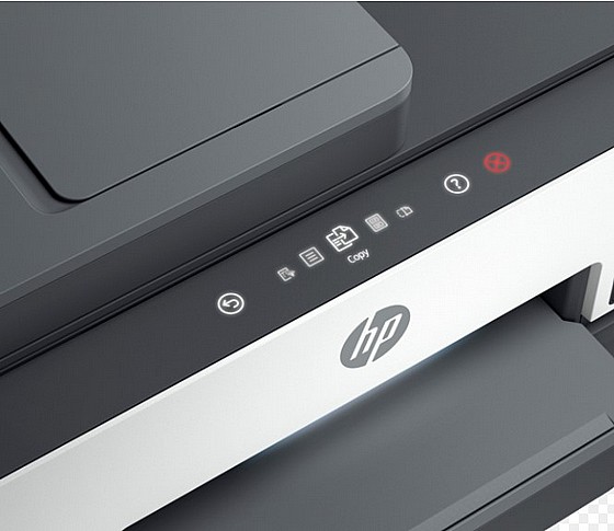 �����  ������ HP Smart Tank 790 All-in-One