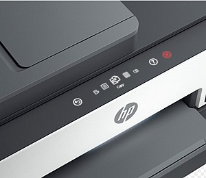 מדפסת משולבת HP Smart Tank 790 All-in-One מדפסת משולבת HP Smart Tank 790 All-in-One