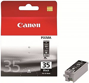 ��� ��� ����� Canon PGI35BK ���� �����