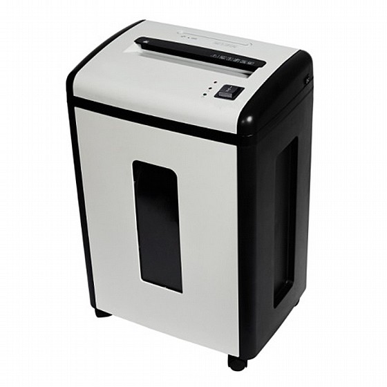 ����� ������  +JINPEX JP-660C