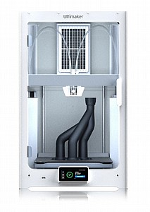 ����� ��� ���� Ultimaker s7
