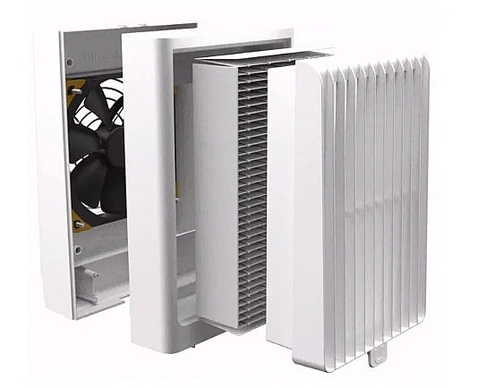 ����� ��� ���� Ultimaker s7