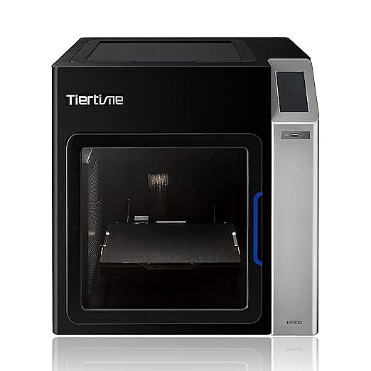 ����� ��� ���� Tiertime - UP 300