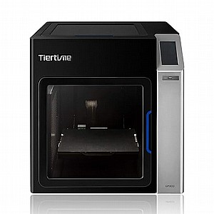 ����� ��� ���� Tiertime - UP 300