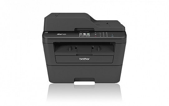 ����� ���� ��� Brother 2740/2750/ 2720