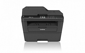 ����� ���� ��� Brother 2740/2750/ 2720