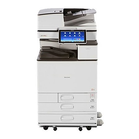 ����� ���� ���� RICHO 2852/3003/3002/3054/4502