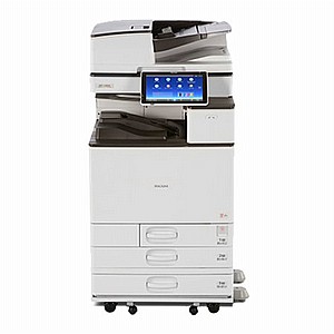 ����� ���� ���� RICHO 2852/3003/3002/3054/4502