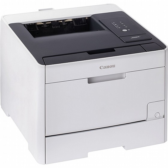 ����� ���� ��� canon 7210