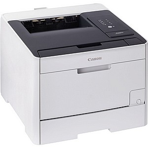 קריאת מונה דגם canon 7210 קריאת מונה דגם canon 7210