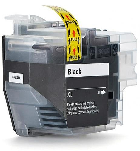 ��� ��� ���� ���� brother lc422XL
