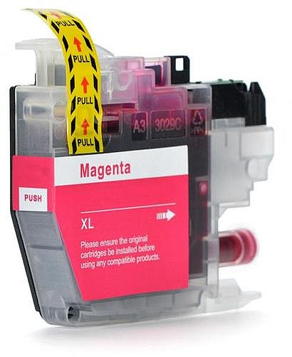 ��� ��� ���� ���� brother lc422XL