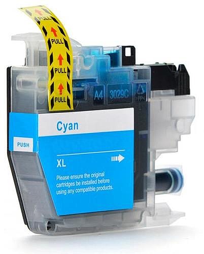 ��� ��� ���� ���� brother lc422XL