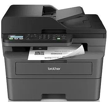 ����� ����� ������ ���� MFC-L2827DW
