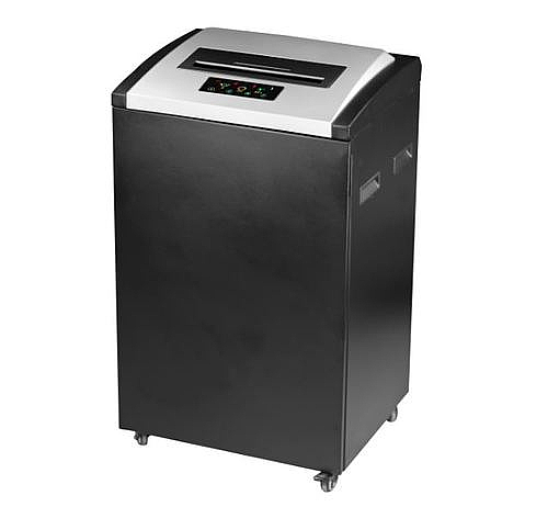 ����� ���� JP-11023M ������� 
