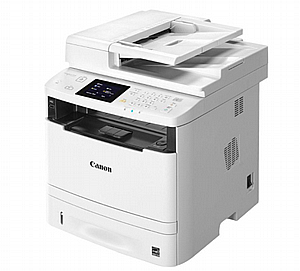 ����� ������ ���� ����� ������ ������� Canon MF416dw ����