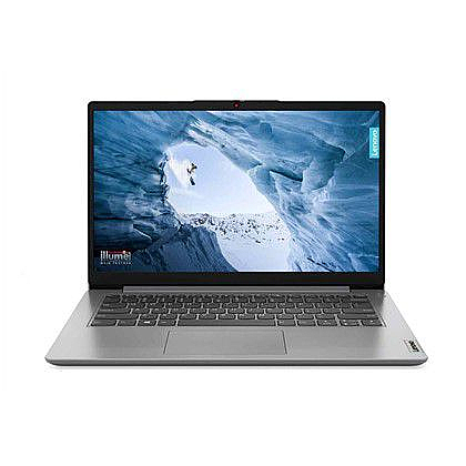 Lenovo IdeaPad 15.6"/N4120/8GB/256GB/WIN11PRO ���� ���� 