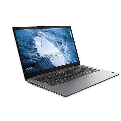 Lenovo IdeaPad 15.6"/N4120/8GB/256GB/WIN11PRO ���� ���� 