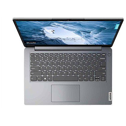 Lenovo IdeaPad 15.6"/N4120/8GB/256GB/WIN11PRO ���� ���� 