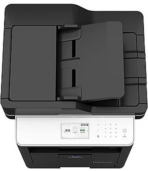 ����� ������ �/� Konica Minolta bizhub 4020i