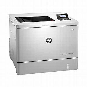 קריאת מונה דגם HP553/552 קריאת מונה דגם HP553/552