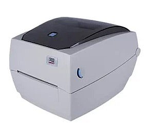 ����� ������ HPRTD-100