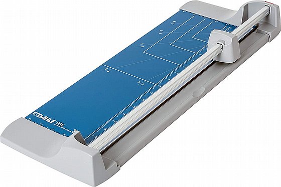 �������� ���� ����� 508 Dahle