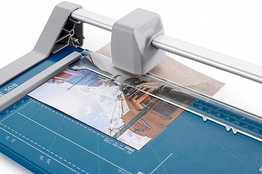 �������� ���� ����� 508 Dahle