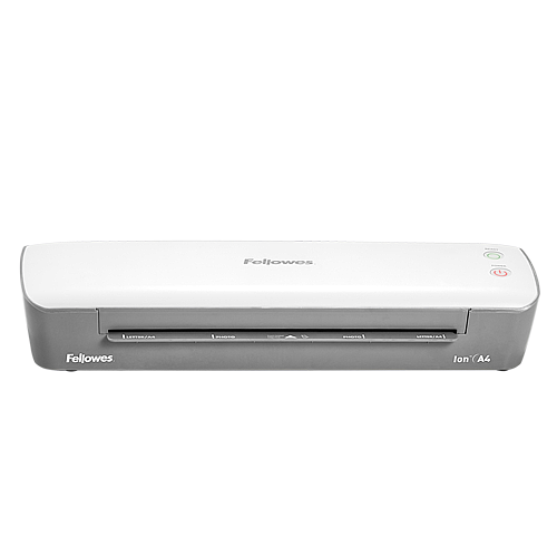 ����� ������� Fellowes ION A4