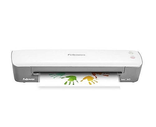 ����� ������� Fellowes ION A4