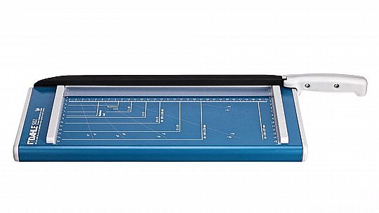 ��������� ���� DAHLE 502