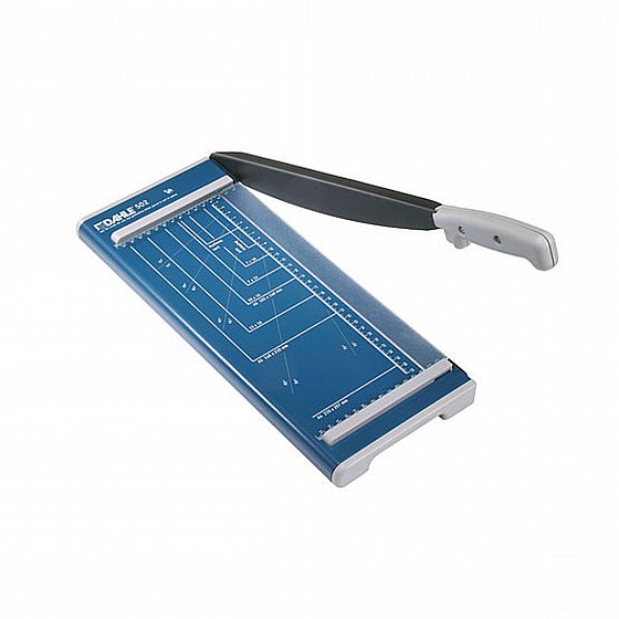 ��������� ���� DAHLE 502