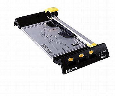 �������� ����� PROTON A4 ROTARY PAPER TRIMMER