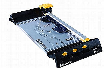 �������� ����� A3 PROTON Fellowes