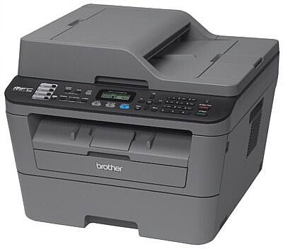 ����� ����  ��� Brother 2700