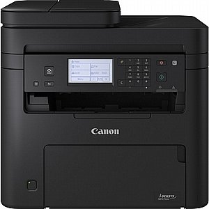 מדפסת לייזר משולבת Canon MF275DW קנון מדפסת לייזר משולבת Canon MF275DW קנון