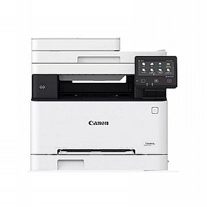 ����� ����  ��� ���� 643/657