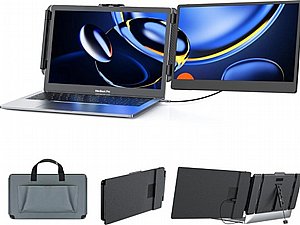 ��� ���� ���� Dual-Screen S1 