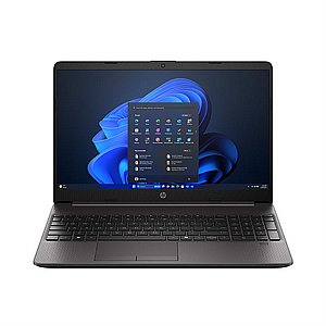 ���� ���� HP250R G9 15.6 FHD i5-1334U/16GB (1x16)/512GB SSD/WIN11PRO /Dark Silver/3YOS