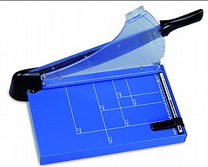 13025 Guillotine KW גיליוטניה A3 13025 Guillotine KW גיליוטניה A3