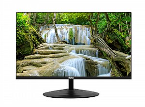 ��� ���� MAG 23.8" LED monitor F24IPSE