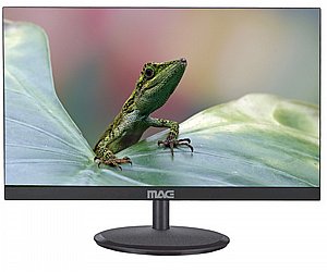 ��� ���� MAG 23.8" LED monitor G24F100Y