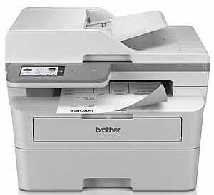 ����� �����  ���� ������ MFC-W2980L 