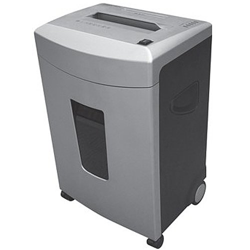 ����� ������ JINPEX 820C