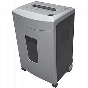 מגרסת פתיתים JINPEX 820C מגרסת פתיתים JINPEX 820C
