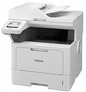 ����� ���� ������ ������� MFC-L5710DW ����� ����/��� 