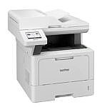 ����� ���� ������ ������� MFC-L5710DW ����� ����/��� 