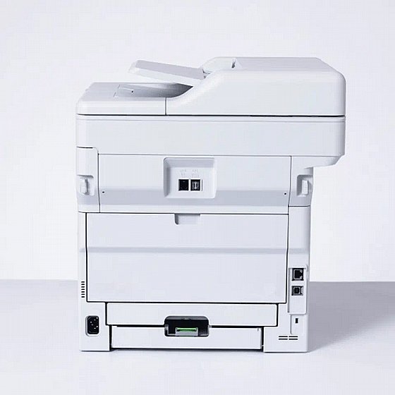 ����� ���� ������ ������� MFC-L5710DW ����� ����/��� 