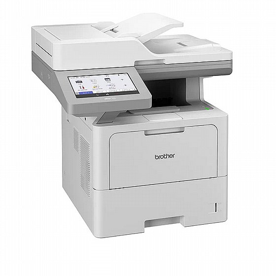 ����� ����� ������ �/� ���� Brother MFCL6910DN