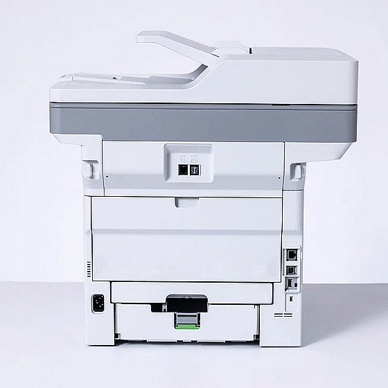 ����� ����� ������ �/� ���� Brother MFCL6910DN